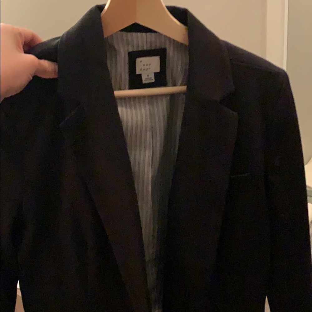 Blazer